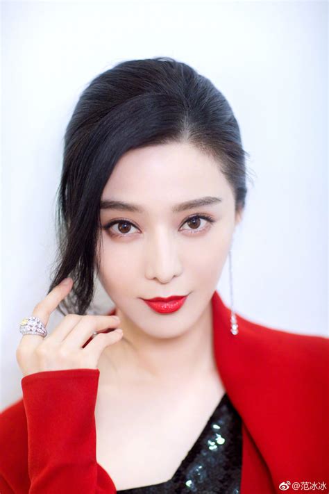 popular chinese actresses|15 Most Popular Chinese Actresses Right NOW!